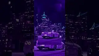 Best wallpapers for car guys🏎