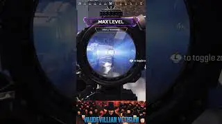 APEX SHIELD CRACKS!!!!  #gaming #apexlegends #apexlegendsranked #r99 #sentinel #hemlock