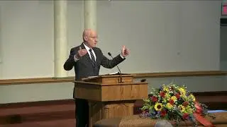 Laura Ward Funeral 10 - 25 - 25