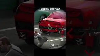 Pure Sniper: INSANE Clutch Saves Hostages | Can You Survive This? Disarm Don't Destroy!