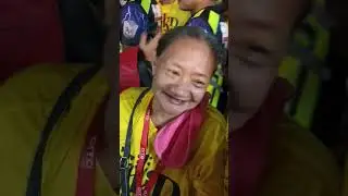 Tigtigan terakan keng dalan festival 2023 unlock | Motonoypi Garage | TTKD 2023