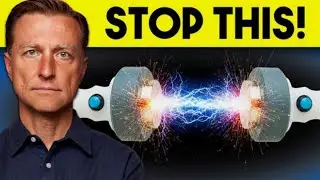 The Most Dangerous &ldquo;Therapy&rdquo; in the World Still Used in America
