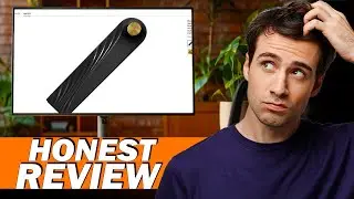 Guitar Silencer Muffler String Mute Accessory for Acoustic Folk - Real Use Review