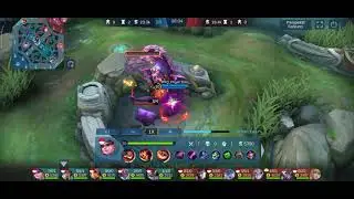 tutorial bermain harley diearly game semoga bermanfaat