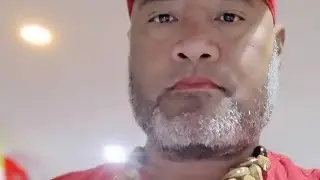 ManatuLelei Live Talanoa is live!