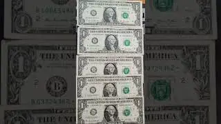 Duplicate 2013 B Series Star Note Tutorial