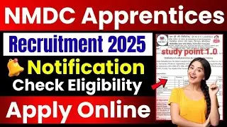 nmdc recruitment 2025 apply online|nmdc recruitment 2025 exam date|nmdc limited recruitment 2025