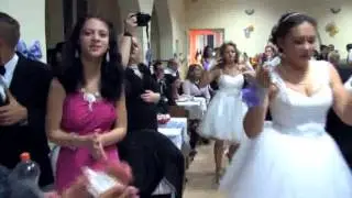 VTS 01 5 RIMASZÉCSI.PRÓBABÁL.AZ UNOKÁM
