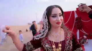 ART VIDEO | Shrene | Farhad & Ruma  -02- (4K) - Abdal Ali