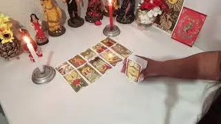 Alguem tinha que fazer e fez/ e não faz nem ideia! Alguem  vai ficar indignado vai ser explosivo