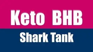 Keto BHB Shark Tank-Keto BHB Shark Tank Fat Burner Pills Supplements w/ Keto BHB Reviews Shark Tank