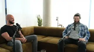 The Future of Wealth: Episode 1