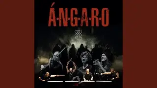 Tanganillo