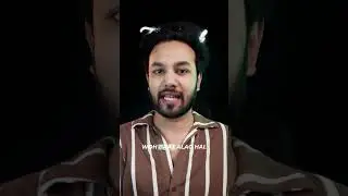 Can A Muslim Become Prime Minister Of India