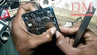 nokia 5 charjing solution in hindi