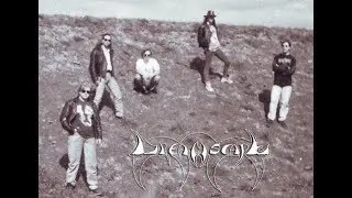 Dreamscape  - Aternative Reality