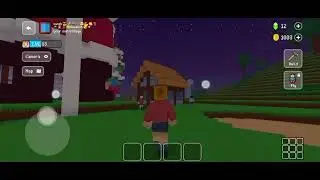 Craft building games 3d Vlog amezing video 🙏👈