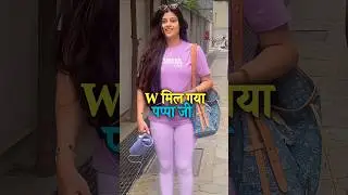 Try Not To Laugh || Funny Instagram Comments || Trending Funny Shorts #shortsfeed #funnymemes #memes