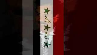 Iran-iraq war