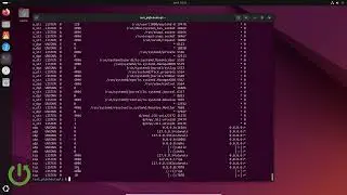 Linux &ndash; Как использовать команду ss для вывода списка сокетов и портов