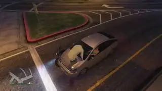 What the hell just happened