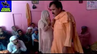बाबा कालीवीर चौकी || Baba Kaliveer Karka || Duggar Kuldevta Channel