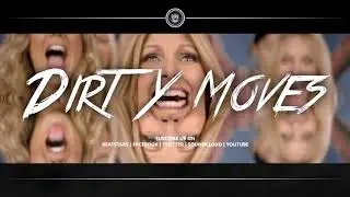 Drake / Migos Type Beat | MiGB - 