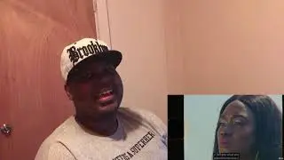 Manny Nort&eacute;, 6LACK, Rema, Tion Wayne   4AM Official Video ft  Love Renaissance LVRN Reaction