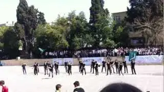 Son YTL-Gündüzlü 