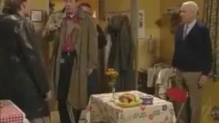 GTST Bloopers: Verspreking
