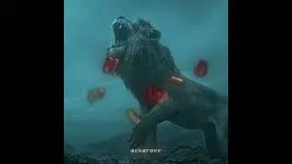 Это Король Лев #короткометражный #монтаж #корольлев #фильм #длятебя