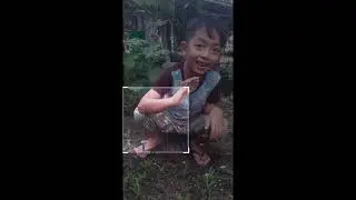 Muhammad Aqil Ziqri ( Tadika Pasti Al Huda ) : Tema Flora & Fauna