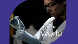 2022 BIO International Convention: Limitless
