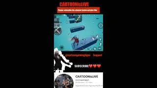 #bgmilive  #room #match #bgis  # BGMI #frost  #mode  TAMIL #GAMING #ipadpro  #gamer #funny #scrims