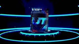 Opening All The Preorder and Premium Field Pass Packs