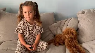 Vracamo se VLOGovanju | Ena Luna