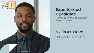 10 Common Hiring Mistakes and How to Avoid Them