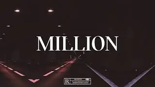 [FREE] Knucks x Dreamy/Ambient Drill x Chill Emotional Drill Type Beat ~ 