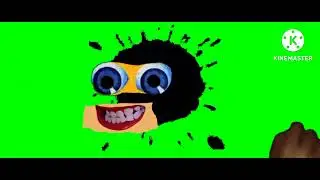 kkasky cospu mo&ntilde;ica toy speed run