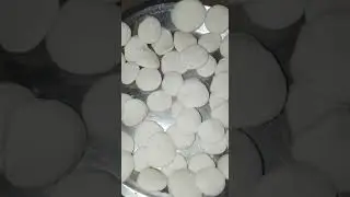 awan  swram mani video #shorts #shortvideo