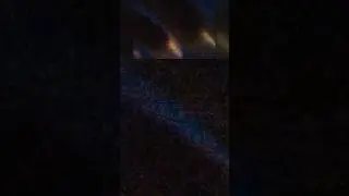 Aliens rec Nov 2020 bye me UFO 🛸 Busters Australia 🇦🇺 Making history again