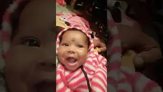 my  dear kritisha baby