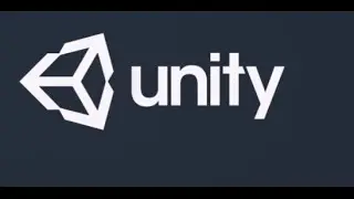 Unity 5 - IEnumerator Demo- How to add a Timer/Delay