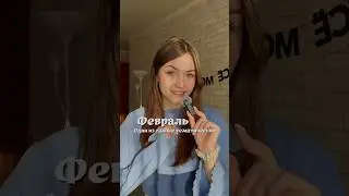 фоны старательно генерировала сама, чтобы помочь вам с оформлением уроков!