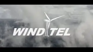 WINDTEL - renewable energy solutions, Operation & Maintenance services