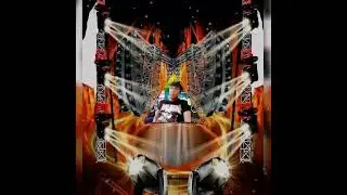 (Djluz Remix)Bini_Pantropiko_Hype_Masa_Bounce_Tiktok_Ktl_Edit_128Bpm