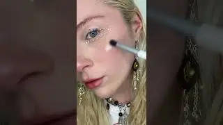 Versatile Eyeshadow Shades