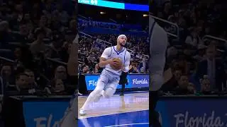 STEAL AND 360 SLAM 🤯🤯