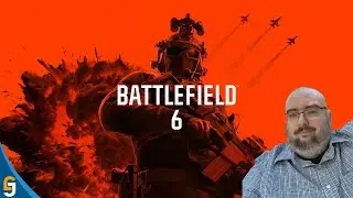 Let's Play Battlefield w/ Your Friend Wings!