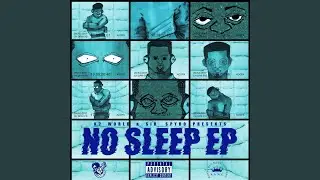 African Pepper (feat. D Double E)